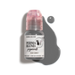 Ash Grey | Perma Blend