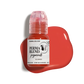 Blushed | Perma Blend