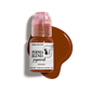 Bronze | Perma Blend