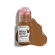 Scar Collection Brown Dermis | Perma Blend