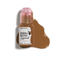 Scar Collection Brown Dermis | Perma Blend