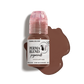 Chocolate Kiss | Perma Blend