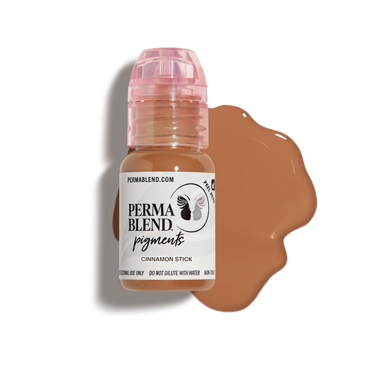 Cinnamon Stick | Perma Blend