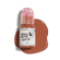 Coco | Perma Blend