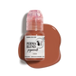 Coco | Perma BlendCoco | Perma Blend