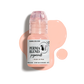 Creme de Pink | Perma Blend