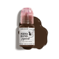 Dark Forest Brown | Perma Blend