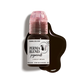 Darkest Brown | Perma Blend