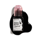 Double Black | Perma Blend