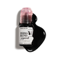 Eyeliner Black | Perma Blend