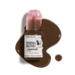 Forest Brown | Perma Blend