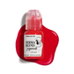 Lady Bug | Perma Blend