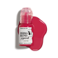 Lush Pink | Perma Blend