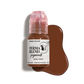 Middle Mixer | Perma Blend
