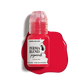 Passion Red | Perma Blend