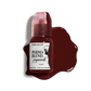 Plum | Perma Blend