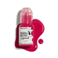 Raspberry | Perma Blend