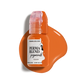 Squash | Perma Blend