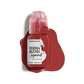 Sweet Melissa | Perma Blend