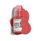 Tres Pink | Perma Blend