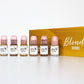 Blondes Set | Perma Blend