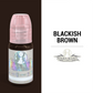 Blackish Brown - 1/2oz | Perma Blend