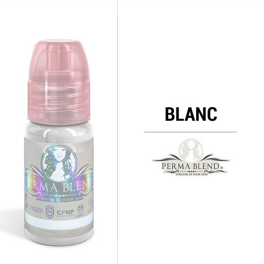 Blanc | Perma Blend