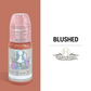 Blushed | Perma Blend