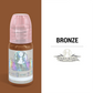 Bronze | Perma Blend