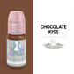 Chocolate Kiss | Perma Blend