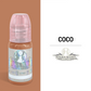Coco | Perma BlendCoco | Perma Blend