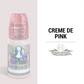 Creme de Pink | Perma Blend