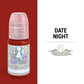 Date Night | Perma Blend