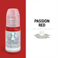 Passion Red | Perma Blend