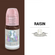 Raisin | Perma Blend