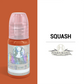 Squash | Perma Blend