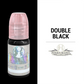 Double Black | Perma Blend