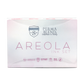 Areola set | Perma Blend