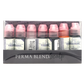 Scalp Set | Perma Blend SMP Pigment