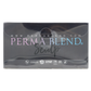 Scalp Set | Perma Blend SMP Pigment
