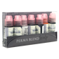 Scalp Set | Perma Blend SMP Pigment
