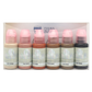 Scar Set | Perma Blend PMU Ink