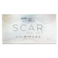 Scar Set | Perma Blend PMU Ink
