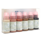 Scar Set | Perma Blend PMU Ink