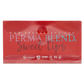 Sweet Lips Kit | Perma Blend PMU Pigments