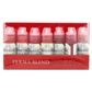 Sweet Lips Kit | Perma Blend PMU Pigments