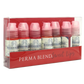 Sweet Lips Kit | Perma Blend PMU Pigments