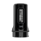 PowerBolt II