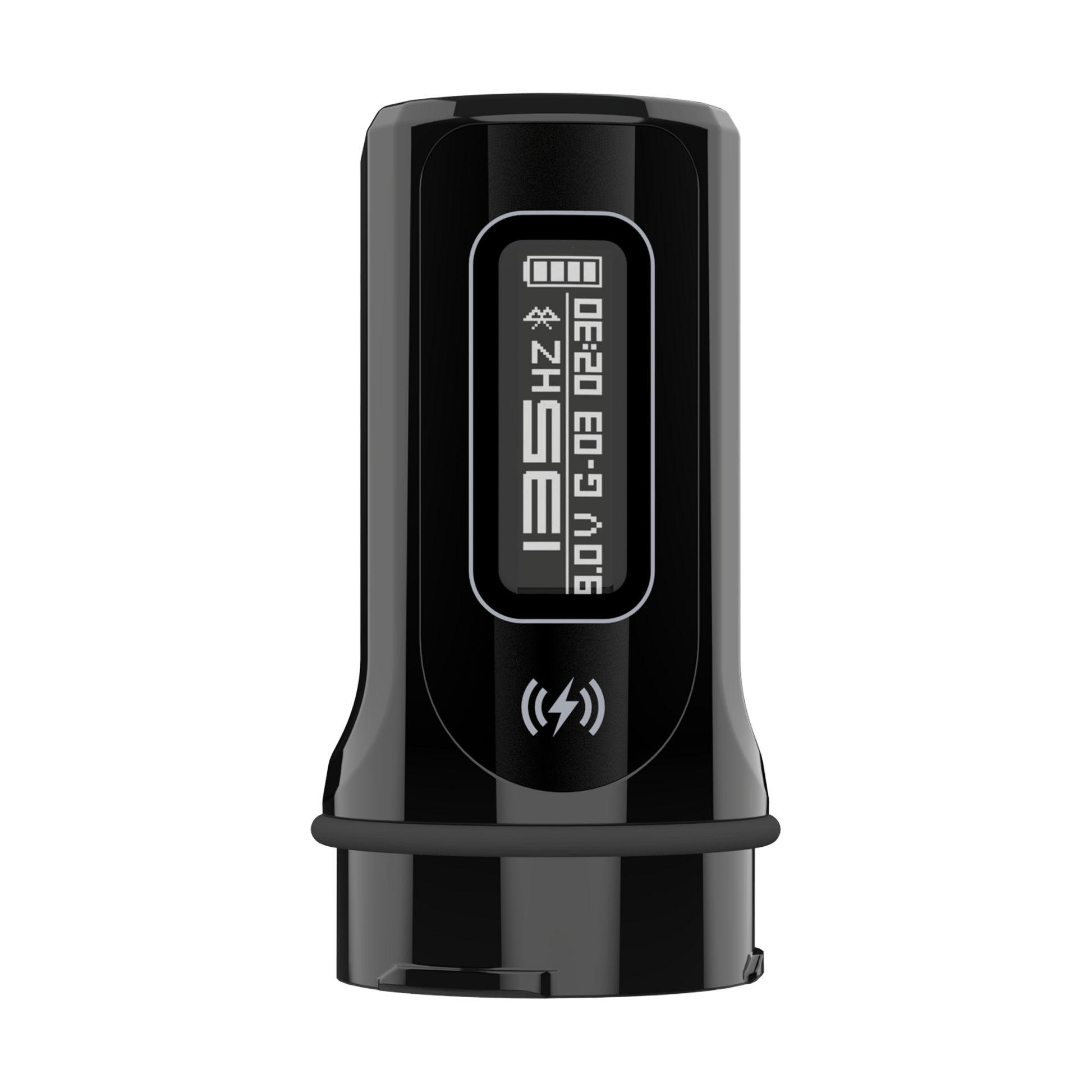 PowerBolt II