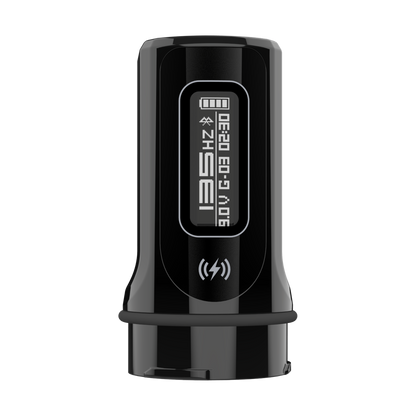PowerBolt II - Darklab Tattoo SuppliesPowerBolt II